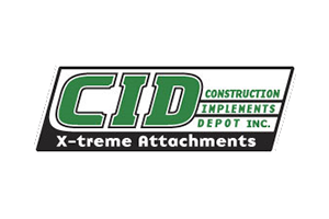 CID Attachments