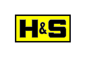 H&S