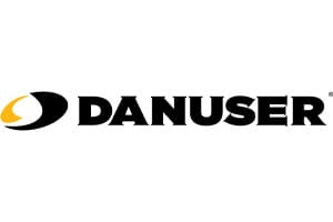 Danuser