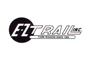 E-Z Trail