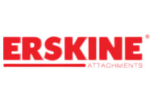Erskine