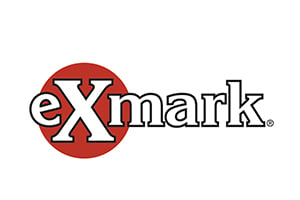 Exmark
