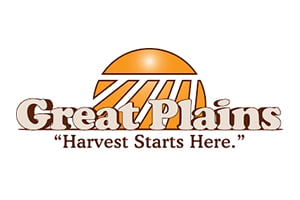 Great Plains