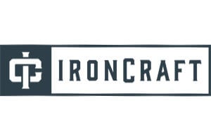 Iron Craft