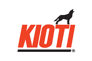 Kioti