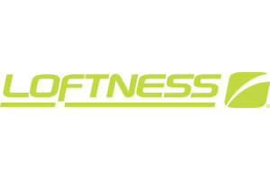 Loftness
