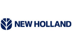New Holland Agriculture