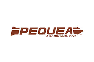 Pequea