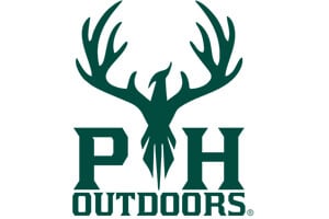 PH Outdoors