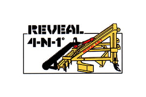 Reveal