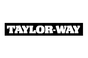 Taylor-Way