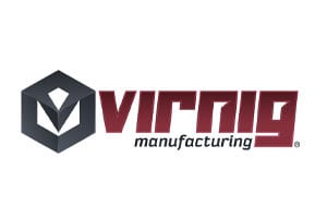 Virnig