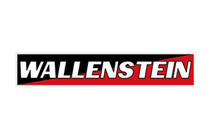 Wallenstein